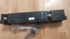 Accesorii autoroulote