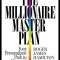The Millionaire Master Plan: Your Personalized Path to Financial Success