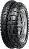 Anvelopa Continental Twinduro TKC80 Dual Sport 2.50-21 48S TT Cod Produs: MX_NEW 03160164PE