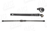 Brat stergator, parbriz SKODA SUPERB II combi (3T5) (2009 - 2015) AIC 56850