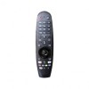 Telecomanda compatibila tv lg ir + bt