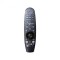 Telecomanda compatibila tv lg ir + bt