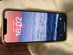 V&acirc;nd Apple IPhone XS Max 512 G B alb