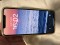 V&acirc;nd Apple IPhone XS Max 512 G B alb