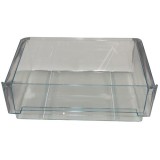 Cutie Legume Frigider Liebherr H=16.5cm, Cod 929011600 - Compatibil Diverse Modele