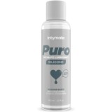INTIMATELINE INTYMATE - PURE SILICONE LUBRICANT 100 ML