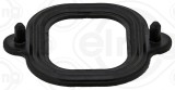 ELRING 470.290 Garnitura, galerie admisie