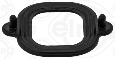 ELRING 470.290 Garnitura, galerie admisie foto