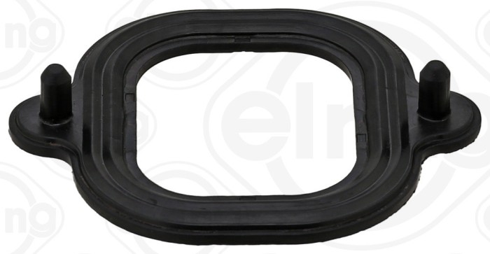 ELRING 470.290 Garnitura, galerie admisie