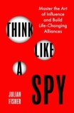 Think Like a Spy - SAS Gardners EU
