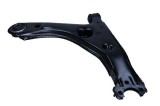 Bascula brat suspensie roata VW GOLF III Variant (1H5) (1993 - 1999) MAXGEAR 72-3786
