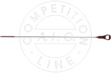 AIC 55955 Calitatea originală AIC Joja ulei