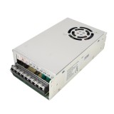 Sursa alimentare comutatie PNI ST20A Plus 12V 20A stabilizata Carcasa Metalica pt CCTV Control Acces