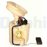 Delphi Sistem alimentare cu combustibil