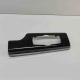 Ornament Comutator Faruri BMW Seria 7 F01 F02 (2008-2015) Original OEM 9192352