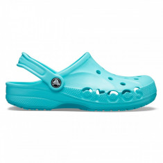 Sabo?i Adulti Unisex casual Crocs Baya foto