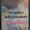 Excelsior - Alexandru Macedonski