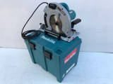 Circular Ferastrau Makita 5903R ,, Nou &lsquo;&rsquo;