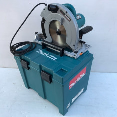 Circular Ferastrau Makita 5903R ,, Nou ‘’