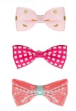 Fundite cu clips Pentru Caini - 3buc.