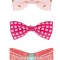 Fundite cu clips Pentru Caini - 3buc.