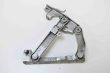 Balama capota dreapta față MERCEDES-BENZ E W211 2005 OEM: 2118800228 2282772