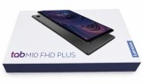 Tabletă Lenovo M10 FHD PLUS!