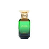 Afnan Mystique Bouquet Apă de parfum pentru Femei EDP 80 ml