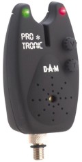 Avertizor Electronic DAM Pro Tronic Soft Touch