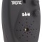Avertizor Electronic DAM Pro Tronic Soft Touch
