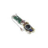 Placă electronică pentru mașină de spălat rufe LG EBR87419808 Original