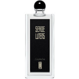 Serge Lutens Collection Noire L&#039;Orpheline Eau de Parfum unisex 50 ml