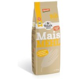 Faina de porumb fara gluten, eco