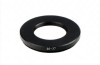Inel reductie step-down 46-37mm.