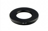 Inel reductie step-down 46-37mm.