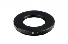 Inel reductie step-down 46-37mm.