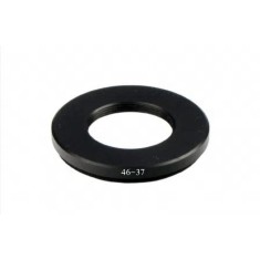 Inel reductie step-down 46-37mm.