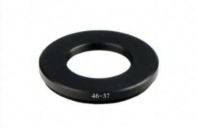 Inel reductie step-down 46-37mm. foto