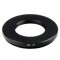 Inel reductie step-down 46-37mm.