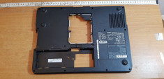 Bottom Case Laptop Dell Inspiron 6000 PP12L #56671 foto