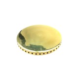 Spartiflama Alama Perforata Ultrarapida pentru Plita L4417 - Compatibil OEM