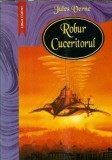 Robur cuceritorul - Jules Verne