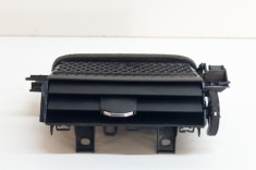 Gura de ventilație planșa de bord LAND ROVER RANGE ROVER VELAR L560 2020 OEM: J8A2-014L21-A 13540292