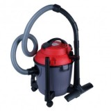 Aspirator umed uscat 1200W, Raider RD-WC01