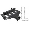 Capac culbutori Citroen C4 2.0hdi 20, C5 3 2.0hdi 20, Jumpy 2.0hdi 20, Fiat Scudo 2.0jtd 20, Ford C-Max 2.0tdci 20, Focus 2 2.0tdi 20, Galaxy