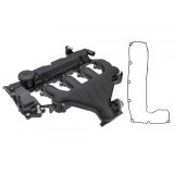 Capac culbutori Citroen C4 2.0hdi 20, C5 3 2.0hdi 20, Jumpy 2.0hdi 20, Fiat Scudo 2.0jtd 20, Ford C-Max 2.0tdci 20, Focus 2 2.0tdi 20, Galaxy 2.0tdci