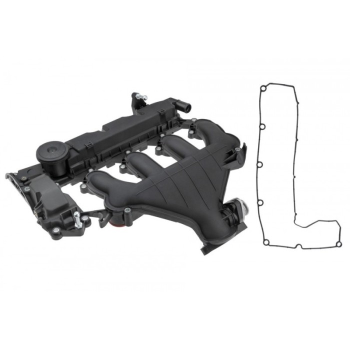 Capac culbutori Citroen C4 2.0hdi 20, C5 3 2.0hdi 20, Jumpy 2.0hdi 20, Fiat Scudo 2.0jtd 20, Ford C-Max 2.0tdci 20, Focus 2 2.0tdi 20, Galaxy 2.0tdci