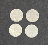 Lot 5 Lei Romania