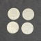 Lot 5 Lei Romania