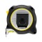 Ruleta FATMAX PREMIUM 8m - 3
